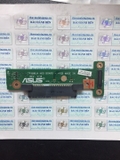 bo o cung asus tp500 rev 2.0