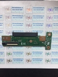 bo o cung asus tp500 rev 2.0