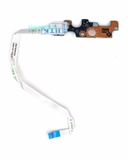 Thay nút kích nguồn Dell Inspiron 15-3558 5551 5000 5555 5558