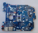 Main Sony Vaio SVE15 MBX-269 | DA0HK5MB6F0