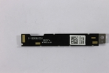 Thay camera Dell Latitude E6520 E6510 E5430
