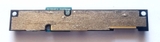 Thay camera HP EliteBook 8470P