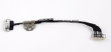 Màn hình Macbook Air 13" A1369 2010 2011 A1466 2012 2013 2014