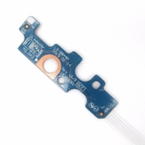 Thay bo kích nguồn Dell Inspiron 5555 5558 5559 Vostro 3458