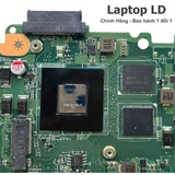 Card đồ họa 940MX-2G trên main Acer Aspire E5-475G DAZ8VMB18D0