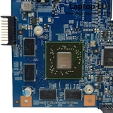 Card đồ họa tích hợp trên main Acer Aspire 4560G 10273-1