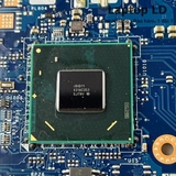 Card đồ họa tích hợp trên main Acer Aspire E1-570 / E1-530