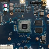 Card đồ họa tích hợp trên main Acer Aspire E5-572 LA-B702P