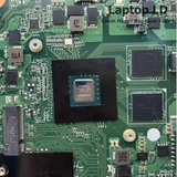 Card đồ họa tích hợp trên main Acer Aspire E5-576G DAZAARMB6E0 ZAAR