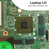 Card VGA trên main laptop Dell Inspiron 14R N4010 hỗ trợ xử lý đồ họa