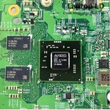 Chip đồ họa tích hợp trên main laptop Dell Inspiron 3459 3559