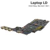 Card đồ họa tích hợp trên main laptop Dell Latitude 3180