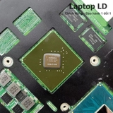 Chip đồ họa trên main laptop Lenovo Ideapad 700-17ISK
