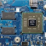 Card đồ hoạ Intel HD/UHD 620 tích hợp trên main Lenovo Yoga 510-14IKB/Flex 4-1480 (không có VGA rời)