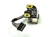 Bo nguồn Macbook Pro A1278 A1286 a1297 2009 2010 2011