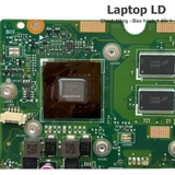 Chip đồ họa tích hợp trên main Asus UX310UV / UX310UAK / UX310UQK