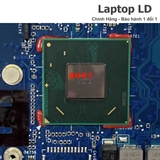 Chip đồ họa tích hợp trên main HP EliteBook Folio 9470M 6050A2514101