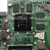 Chip đồ họa trên main HP Envy 15-V / 15T-K DAY34GMB6D0