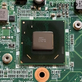 Chip đồ họa tích hợp trên main HP Pavilion 14-B DA0U33MB6E0