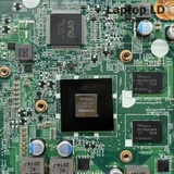 Chip đồ họa trên main HP Pavilion 14-N / 15-N DA0U82MB6D0