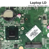 Chip đồ họa trên main HP Pavilion 15-B DA0U36MB6D0