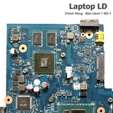 Chip đồ họa trên main HP Pavilion 15-R / 250 G3 CPU I5-4210U LA-A992P
