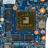 Chip đồ họa trên main HP ProBook 440 G1 / 450 G1 / 470 G1 12241-1
