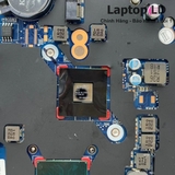 Chip đồ họa tích hợp trên main HP ProBook 440 G3 / 430 G3 DAX61CMB6D0