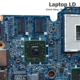 Chip đồ họa trên main HP ProBook 4420s / 4321s DASX6MB16E0 Rev E