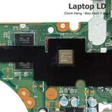 Chip đồ họa tích hợp trên main HP ProBook 450 G3 / 470 G3 DA0X63MB6H1