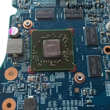 Chip đồ họa trên main HP ProBook 4740s / 4440s / 4441s / 4540s 683494-001