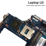 Chip đồ họa trên main HP ProBook 650 G1 / 640 G1 6050A2566301