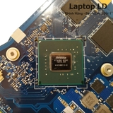 Chip đồ họa trên main Lenovo IdeaPad 320-17ISK CPU i5-7200U NM-B241