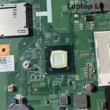 Chipset trên bo mạch chủ Dell Inspiron 3520 giúp điều khiển hệ thống