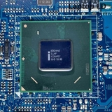 Chipset trên bo mạch chủ Lenovo IdeaPad G470 LA-6751P