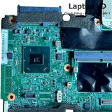 Chipset trên bo mạch chủ Lenovo ThinkPad T420i giúp điều khiển hệ thống