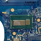 Khu vực chipset và CPU i5-4200U trên main Acer Aspire E1-432 / E1-472