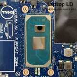 Main Dell Vostro 3591 CPU i7-1065G7 LA-J081P