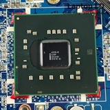 Chip đồ họa trên main HP Compaq CQ56 / CQ62 DAAX3MB16A1 Rev A