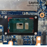 Khu vực chipset và CPU i7-6500U trên main HP EliteBook 1040 G3 DA0Y0FMBAJ1