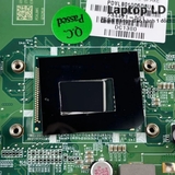 Khu vực chipset và CPU i5-3337U trên main HP Pavilion 14-B DA0U33MB6E0