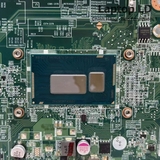 Khu vực chipset và CPU i5-4210U trên mainboard Acer Aspire E5-771G
