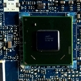Chipset điều khiển hệ thống trên main Dell Inspiron 15R