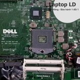 Chipset trên main Dell Latitude E5420 giúp điều phối hoạt động toàn hệ thống