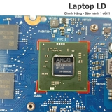 Chipset trên main HP ProBook 470 G7 mã 6050A3107701-MB-AO1