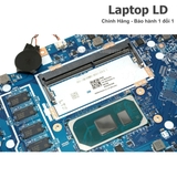Chipset trên main Lenovo IdeaPad 3-15IIL05 mã NM-D031