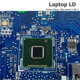 Chipset điều khiển hệ thống trên main Toshiba Satellite S50