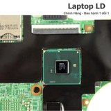 Chipset trên main HP EliteBook 2740P đảm nhiệm điều khiển toàn bộ hệ thống