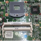 Chipset trên main HP EliteBook 8560P giúp điều khiển toàn bộ hệ thống
