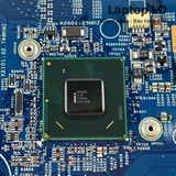 Chipset trên main Sony Vaio VPCEH giúp điều khiển toàn bộ hệ thống